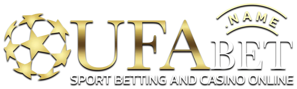 ufabet ฝาก ถอน ไม่มีขั้นต่ำ